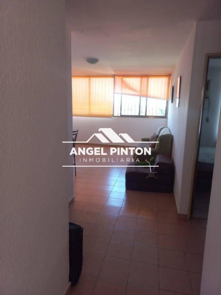 Apartamento en Alquiler en  Maracaibo, Zulia