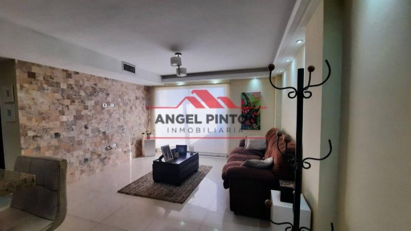 Apartamento en Alquiler en  Maracaibo, Zulia