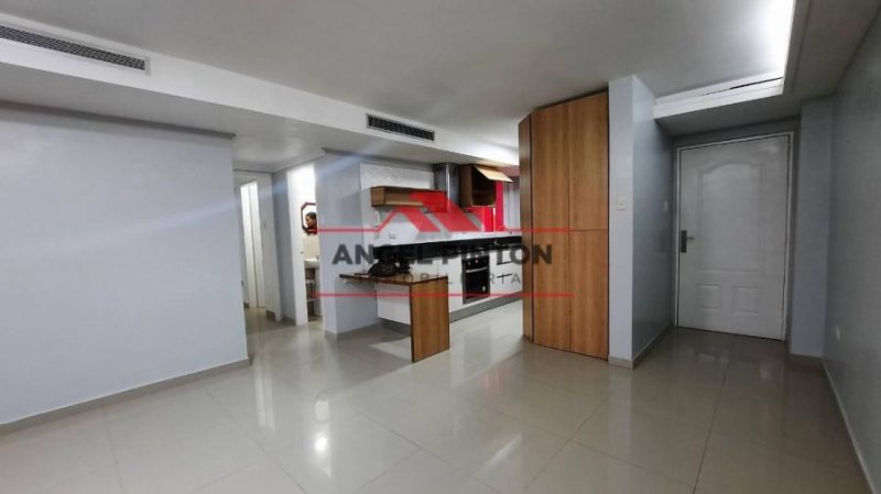 Apartamento en Alquiler en  Maracaibo, Zulia