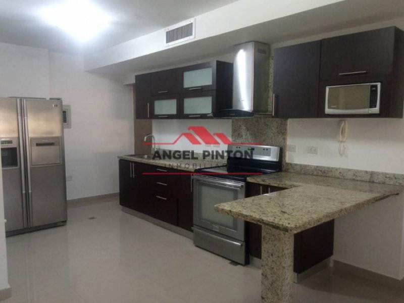 Apartamento en Alquiler en  Maracaibo, Zulia