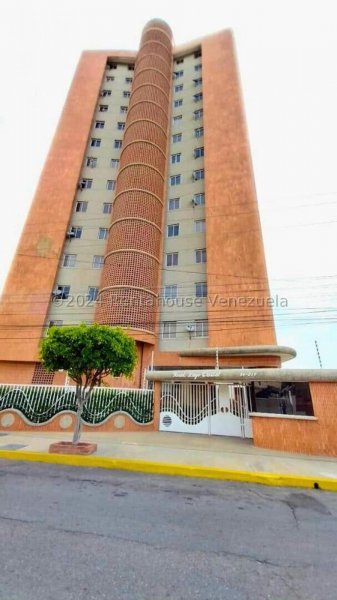 Apartamento en Alquiler en  Maracaibo, Zulia