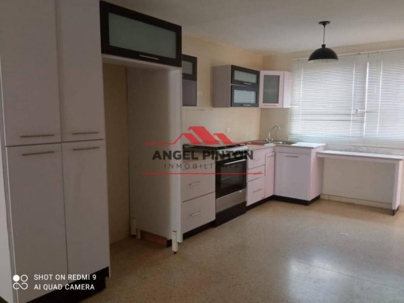 Apartamento en Alquiler en  Maracaibo, Zulia