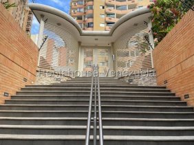 Apartamento en Alquiler en Las Chimeneas  Valencia Carabobo Valencia, Carabobo