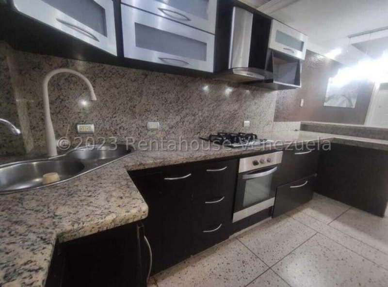 Apartamento en Alquiler en  Maracaibo, Zulia