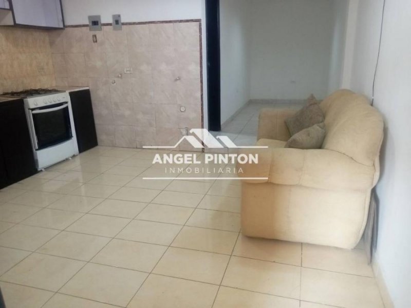 Foto Apartamento en Alquiler en Maracaibo, Zulia - U$D 200 - APA222597 - BienesOnLine