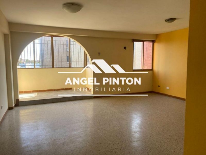 APARTAMENTO EN ALQUILER EN LAS VISTAS MARACAIBO API 69011