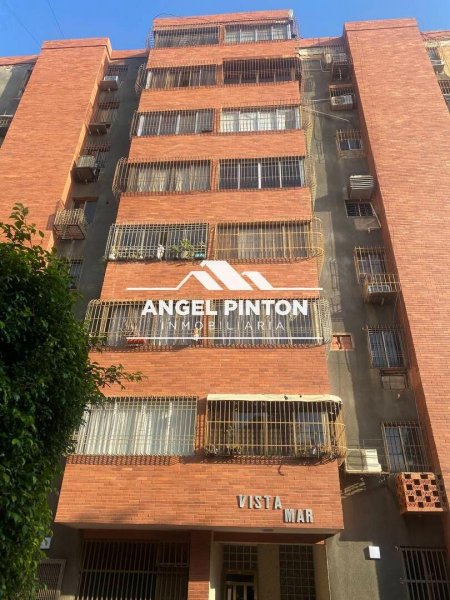 APARTAMENTO EN ALQUILER EN LAS VISTAS MARACAIBO API 69011