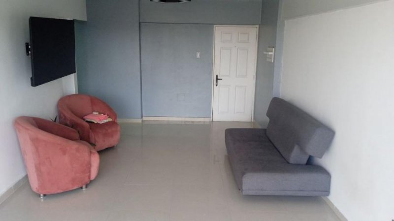 Apartamento en Alquiler en  Barquisimeto, Lara