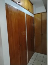 Apartamento en Alquiler en Los Mangos Valencia, Carabobo