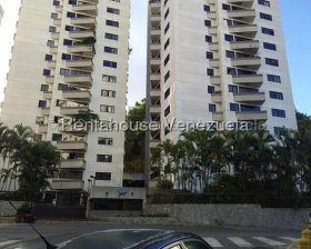 Apartamento en Alquiler en Baruta Caracas, Distrito Federal