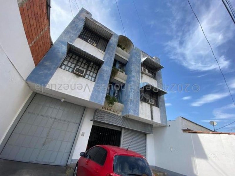 Apartamento en Alquiler en Jose Casanova Godoy Maracay, Aragua