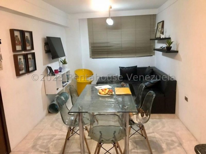 Apartamento en Alquiler en  Maracaibo, Zulia