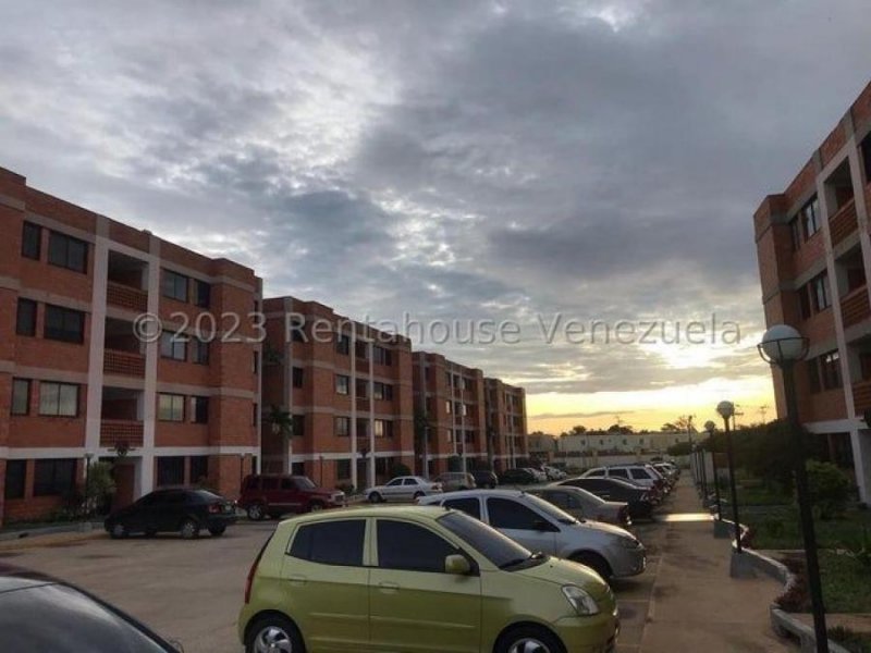 Apartamento en Alquiler en  Maracaibo, Zulia