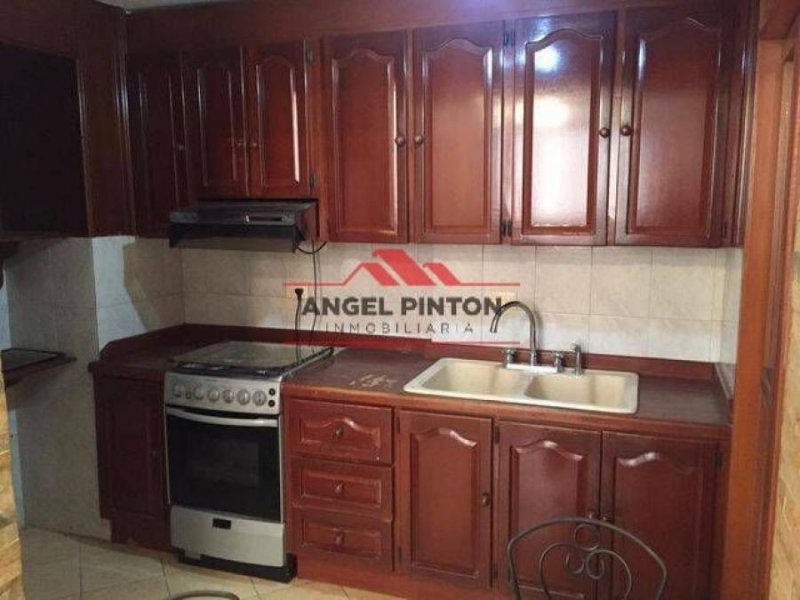 Apartamento en Alquiler en  Maracaibo, Zulia