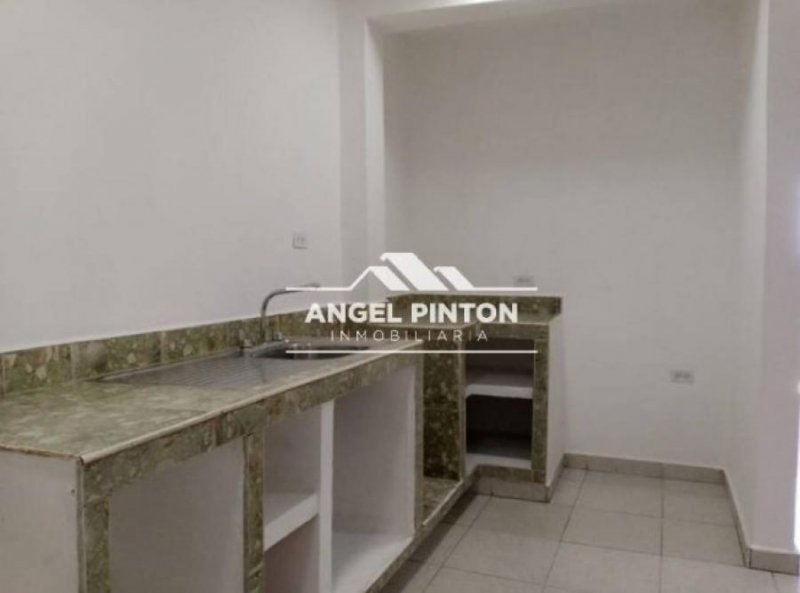 Apartamento en Alquiler en  Maracaibo, Zulia