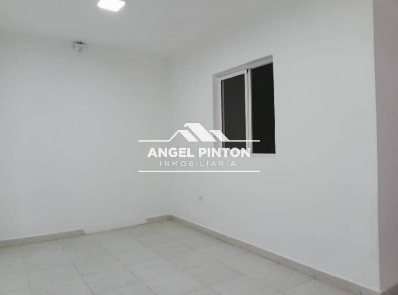 Apartamento en Alquiler en  Maracaibo, Zulia