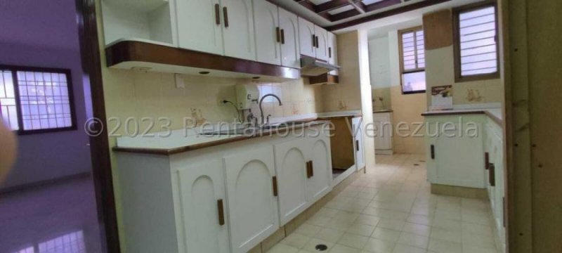 Apartamento en Alquiler en  Maracaibo, Zulia