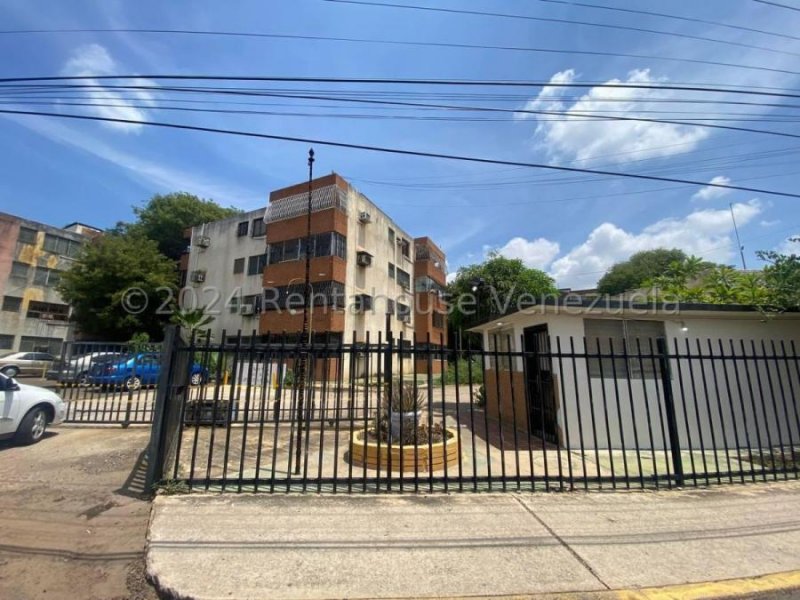 Apartamento en Alquiler en  Maracaibo, Zulia