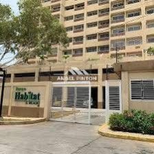Apartamento en Alquiler en  Maracaibo, Zulia