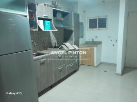 Apartamento en Alquiler en  Maracaibo, Zulia