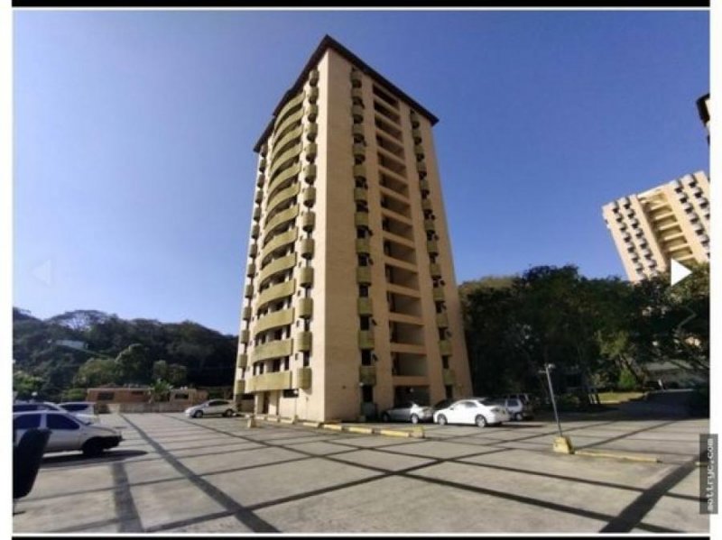 Apartamento en Alquiler en El Bosque Valencia, Carabobo