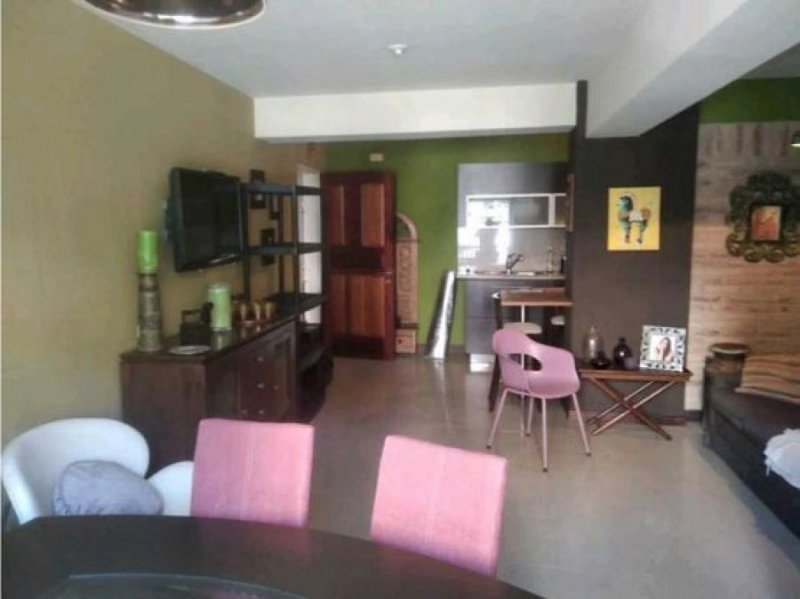 Apartamento en Alquiler en  Valencia, Carabobo