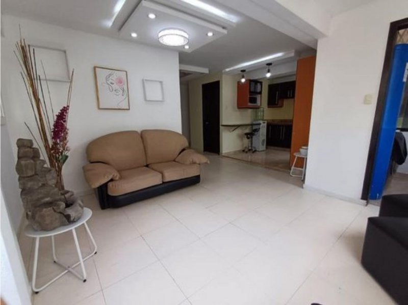 Apartamento en Alquiler en Valencia Valencia, Carabobo