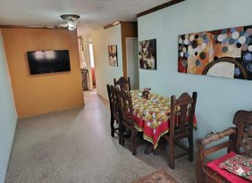 Apartamento en Alquiler en 6023 Puerto la Cruz, Anzoátegui
