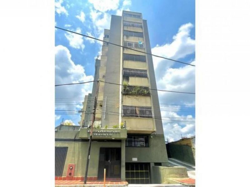 Apartamento en Alquiler en  Valencia, Carabobo