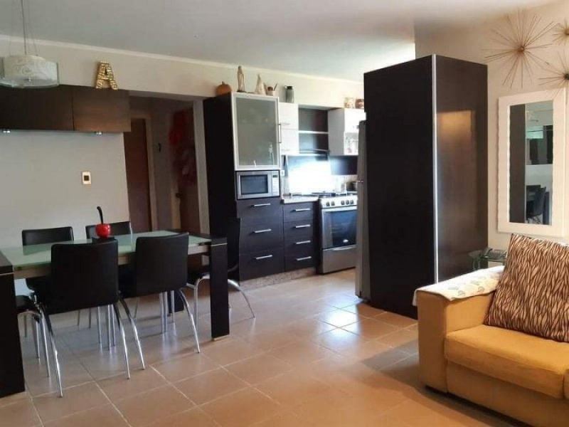 Apartamento en Alquiler en  Naguanagua, Carabobo