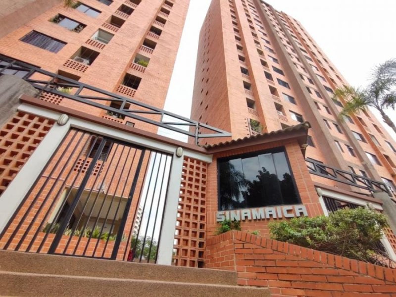 Apartamento en Alquiler en San José Valencia, Carabobo