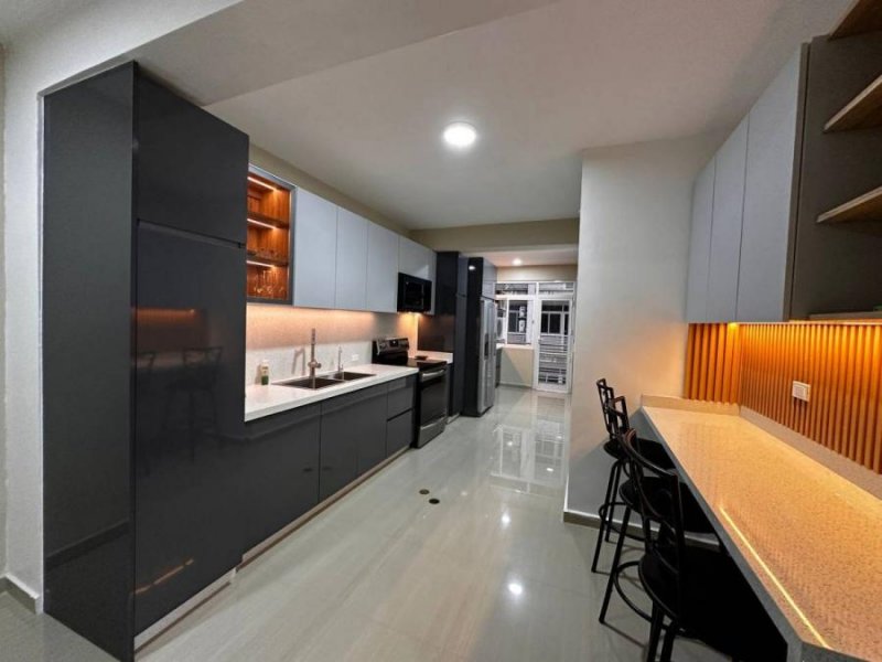 Apartamento en Alquiler en  Valencia, Carabobo