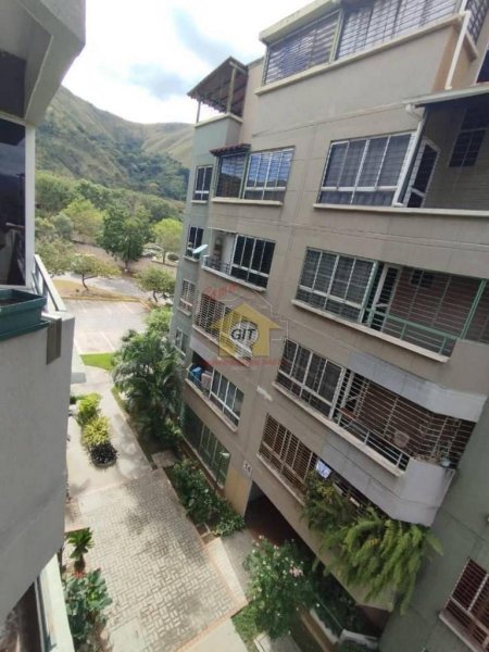 Apartamento en Alquiler en  San Diego, Carabobo