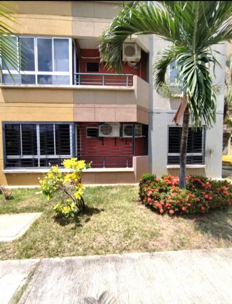 Apartamento en Alquiler en  San Diego, Carabobo