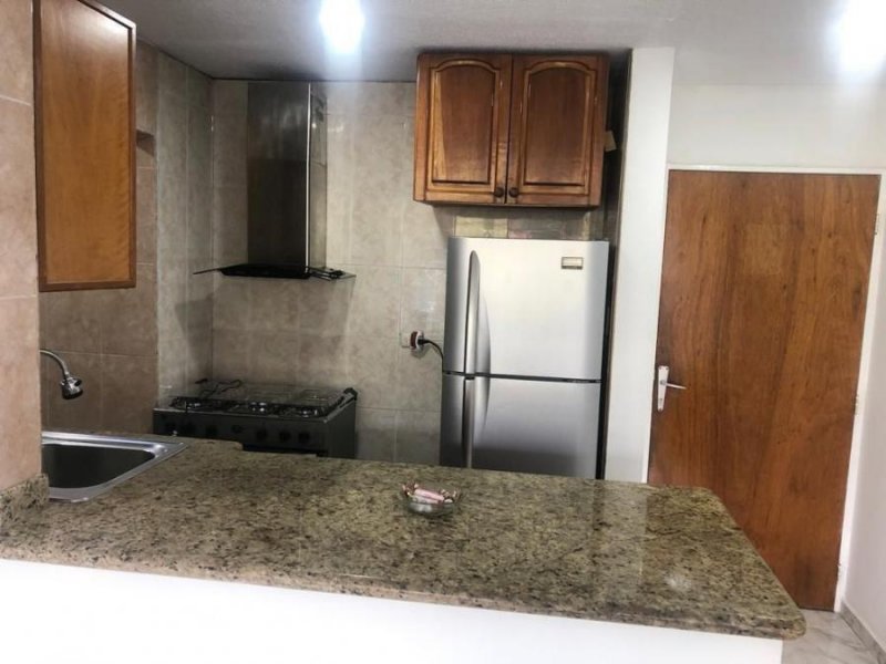 Apartamento en Alquiler en San Diego San Diego, Carabobo