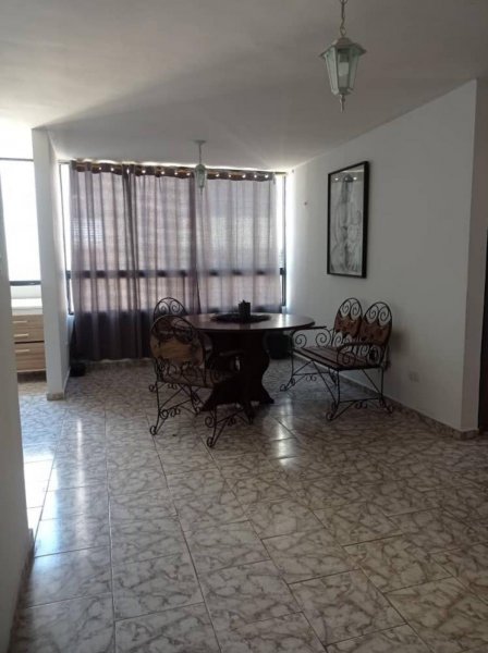 Apartamento en Alquiler en  San Diego, Carabobo