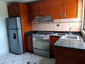 Apartamento en Alquiler en san diego San Diego, Carabobo