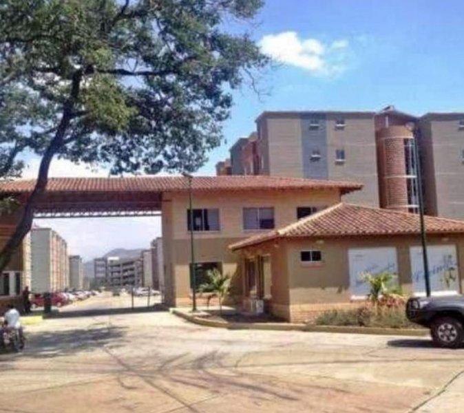 Apartamento en Alquiler en  San Diego, Carabobo