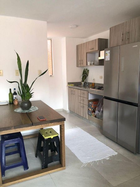 Apartamento en Alquiler en san diego San Diego, Carabobo