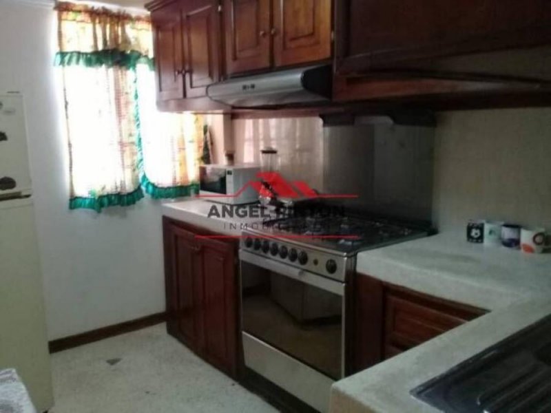 Apartamento en Alquiler en  Maracaibo, Zulia