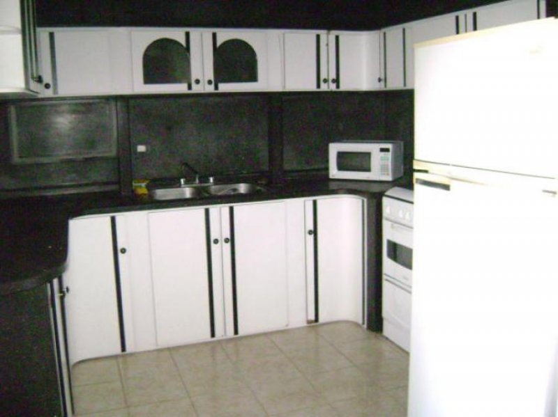 Foto Apartamento en Alquiler en Punto Fijo, , Falcón - BsF 3.000 - APA21382 - BienesOnLine