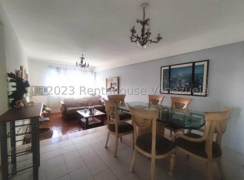 Apartamento en Alquiler en  Maracaibo, Zulia