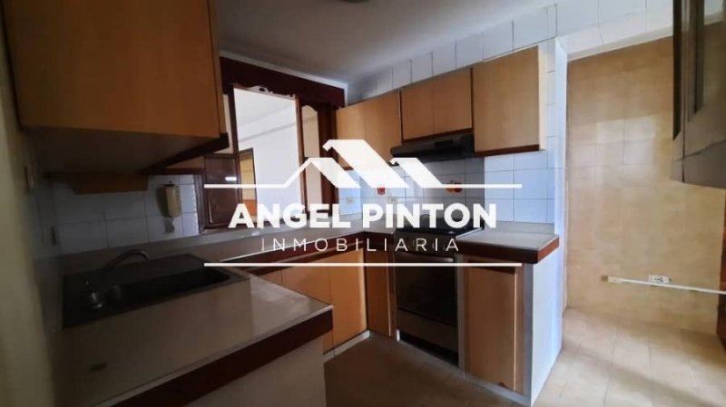 Apartamento en Alquiler en  Maracaibo, Zulia