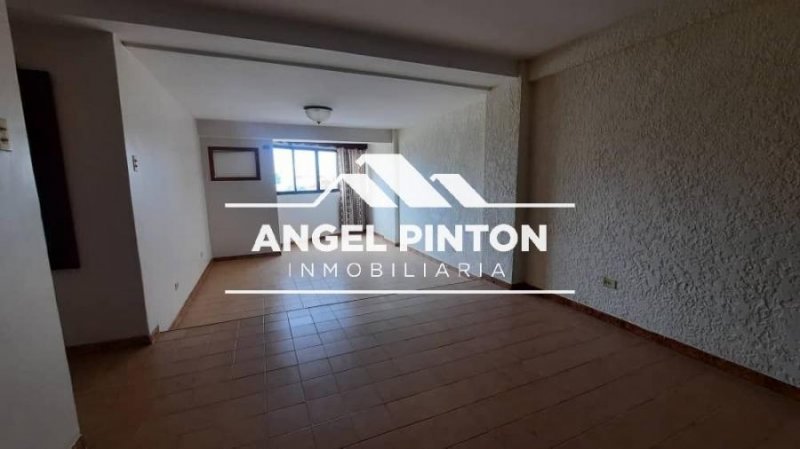 Apartamento en Alquiler en  Maracaibo, Zulia