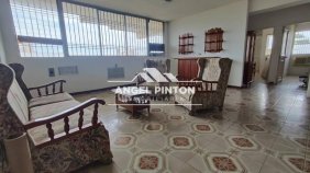 Apartamento en Alquiler en ESTE Maracaibo, Zulia