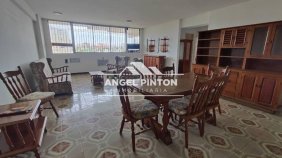 Apartamento en Alquiler en Norte Maracaibo, Zulia