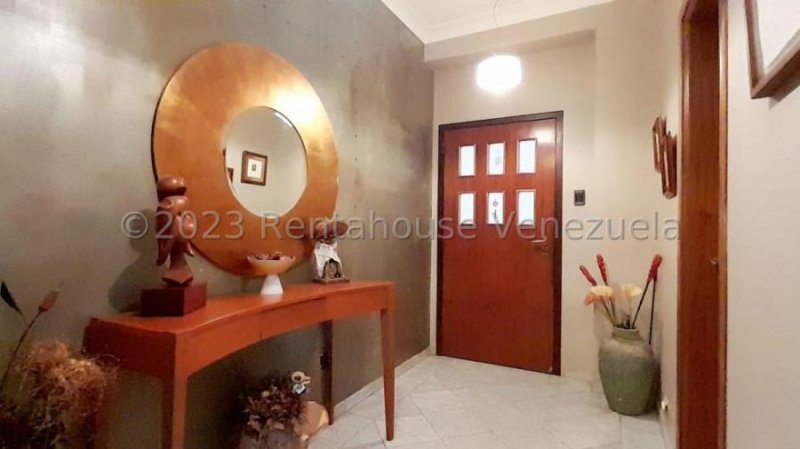 Apartamento en Alquiler en Maracaibo Maracaibo, Zulia