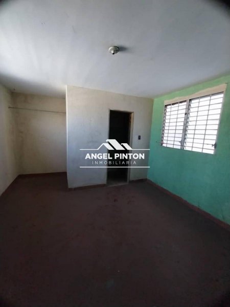 Apartamento en Alquiler en  Maracaibo, Zulia