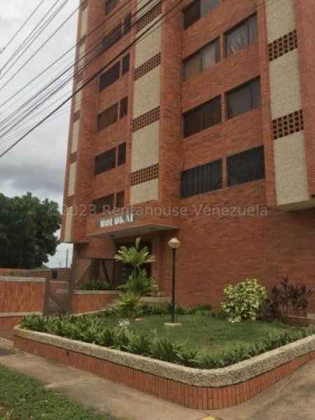 Apartamento en Alquiler en  Maracaibo, Zulia