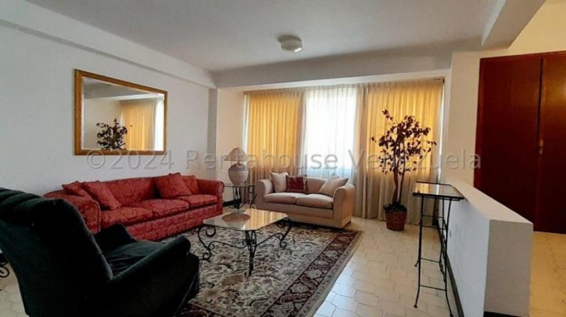 Foto Apartamento en Alquiler en Maracaibo, Zulia - U$D 450 - APA235817 - BienesOnLine